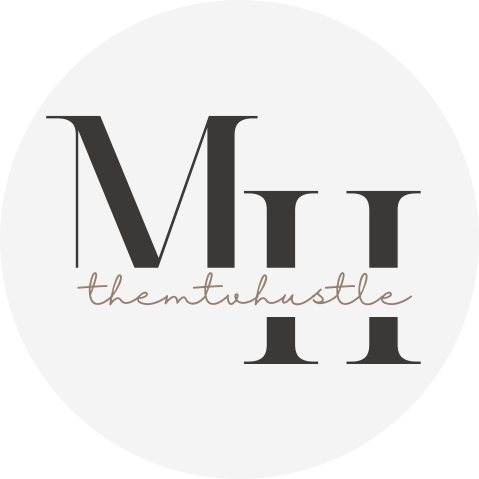 Blue-White-Pastel-Bold-Modern-Font-Logo-modified-1