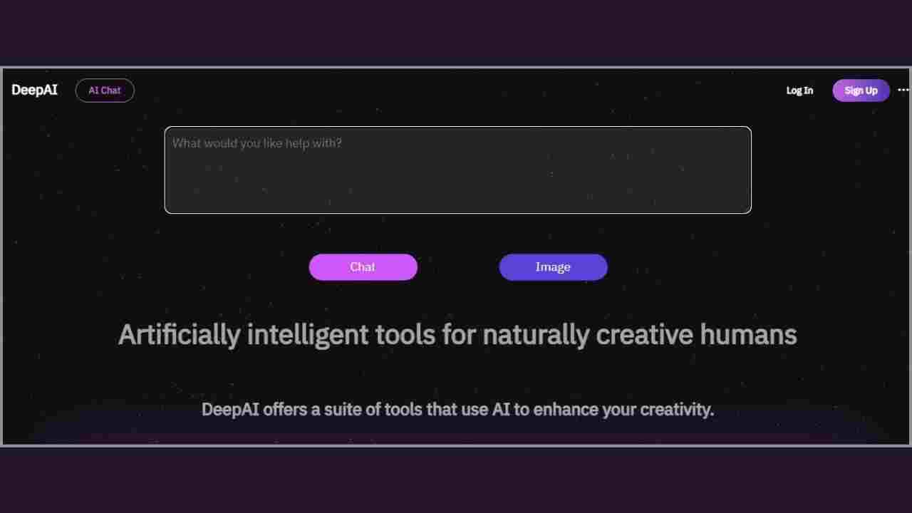 Best 20 Free AI Tools to Boost Your Productivity