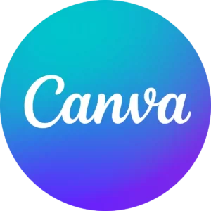 Canva Make Money Online