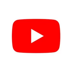 YouTube make money online
