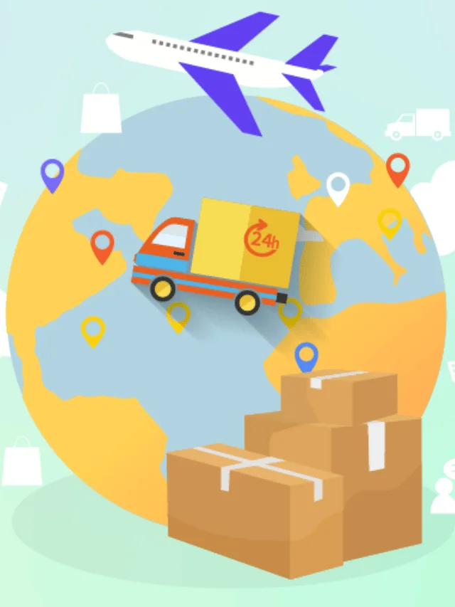 The 5 Best Ecommerce Platforms for Dropshipping in 2024